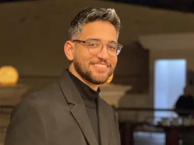 Youssef Hany